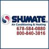 Shumate Mechanical