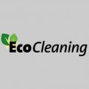 Eco Cleaning