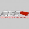 ACE Dumpster & Bin Rentals