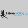 Falcon Roofing