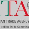 Italian Trade Commission