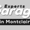 Garage Door Guys Montclair