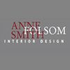 Smith Anne Folsom Interior Design