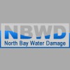 North Bay Water Damage