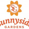 Sunnyside Gardens