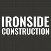 Ironside Construction