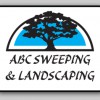 ABC Sweeping & Landscaping