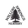 Willow Springs Nursery