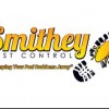 Smithey Pest Control