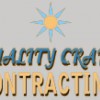 Quality Craft Contracting