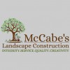 McCabe's Nursery & Landscape