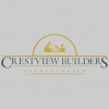 Crestview Builders