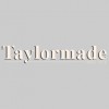 Taylormade Kitchens