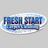 Fresh Start Carpet Cleaning