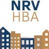 Nrvhba