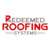 Redeemed Roofing Systems