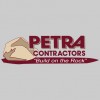 Petra Contractors