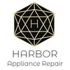 Harbor Appliance