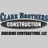 Clark Brothers Construction