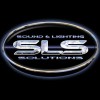 Sound & Lighting Solutions