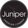 Juniper Landscape