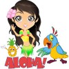 Aloha Air Conditioning & Heating