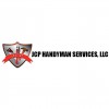 JCP Handyman Services