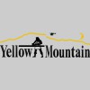 Yellow Mountain Construction