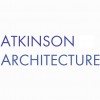 Atkinson Architecture