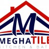 MeghaTile Kitchen & Bath