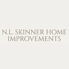 N.L. Skinner Home Improvements