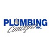 Best Service Plumber