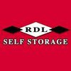 Rdl