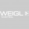 Weigl Control