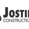 Jostin Concrete Construction