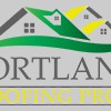 Portland Roofing Pro's