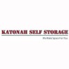 Katonah Self Storage