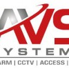 AVS Systems