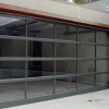 A1 Placerville Garage Door