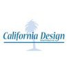 California Design Wood Products