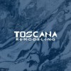 Toscana Distributor