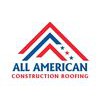 All American Construction Roofing