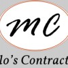 Milo's Contracting