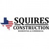 Squires Construction