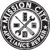 Mission City Appliance Repair