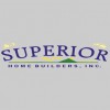 Superior Home Builders