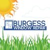 Burgess Window Repair