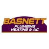 Basnett Plumbing, Heating, & AC