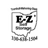 E-Z Self Storage