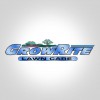 Grow Rite Lawn Care